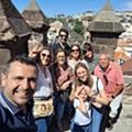 Visita Torre 11.jpeg